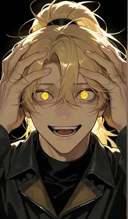 Profile image of Az
