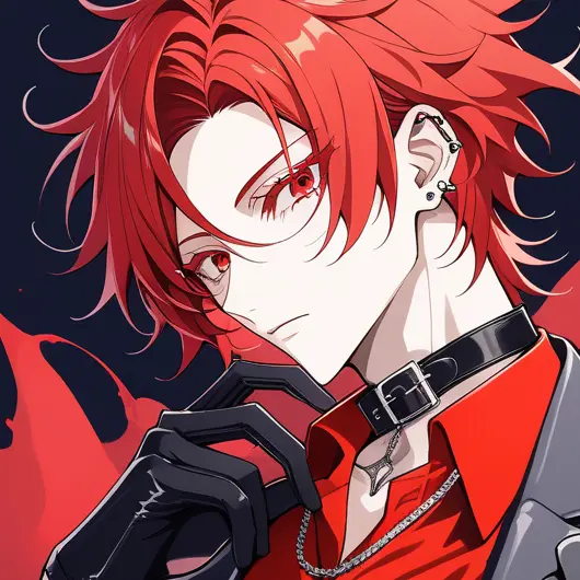 komakiti_88의 紫紅
