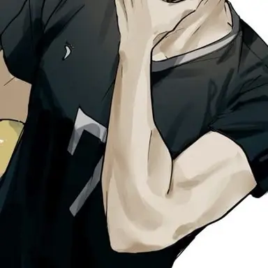 Profile image of 侑