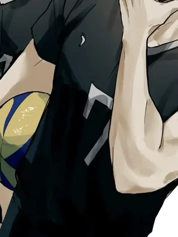 Ux_xU__c6.의 俺だけ見とれや！