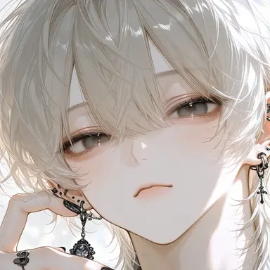 Profile image of Hinata