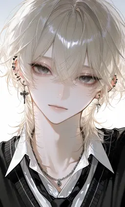 Profile image of Hinata