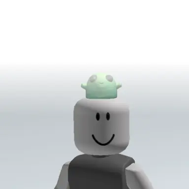 Profile image of 여우