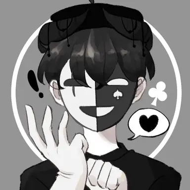 Profile image of 채스터