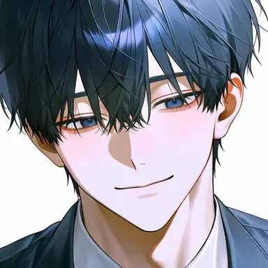 Profile image of 玲央