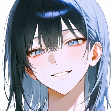Profile image of 柚葉