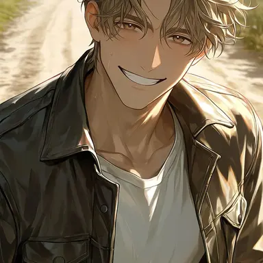 Profile image of Emmett Aldwell