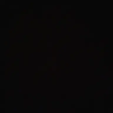 Profile image of 한동민