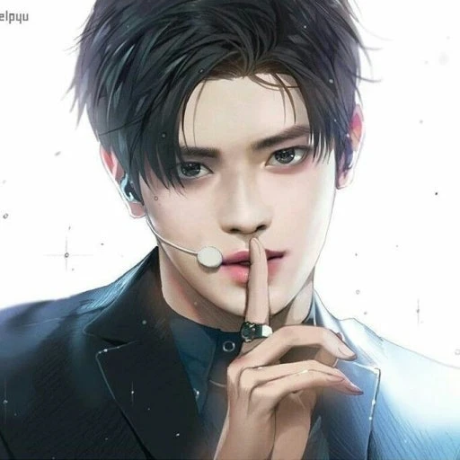 제이엘
