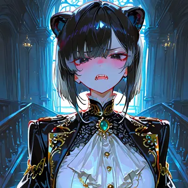 Profile image of 가엘