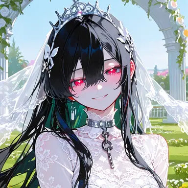 Profile image of 블레이즈