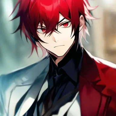 Profile image of 晴樹