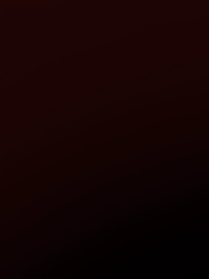 EliteDonor6739의 日本に自×行為が見られた‪ .ᐟ 🧐