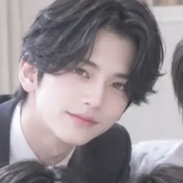 Profile image of 레이토