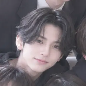 Profile image of 카나타