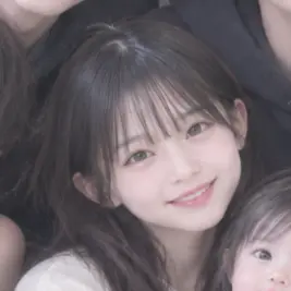 Profile image of 미나