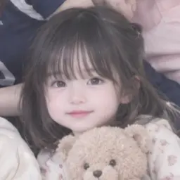 Profile image of 리아