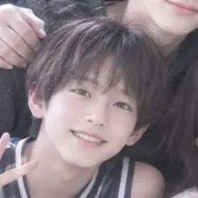 Profile image of 아야토