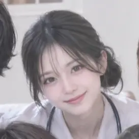 Profile image of 아카리