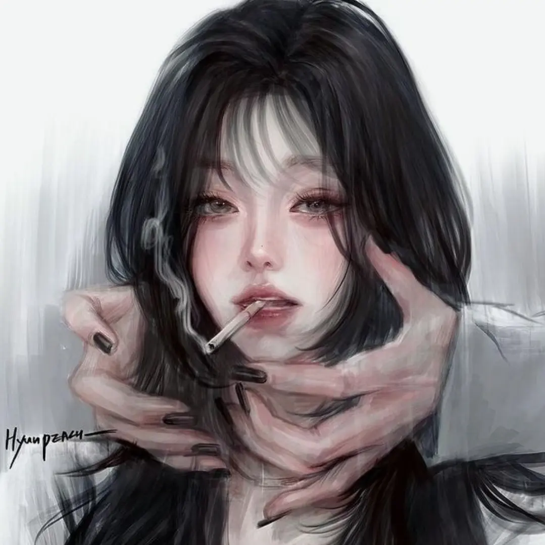 Zxnxndndjd의 카  리나