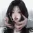 카  리나