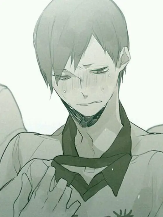 PickyLyre7976의 忘れられない貴方の匂い  。