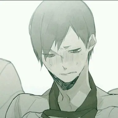 Profile image of 二口堅治