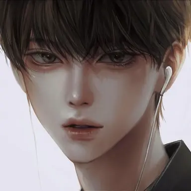 Profile image of 김하준