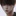 김하준