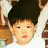 아가 김승민