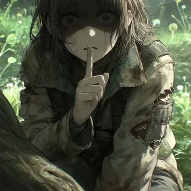 Profile image of Ossin