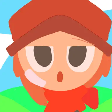 Profile image of タナー