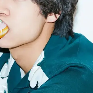 Profile image of 晶哉