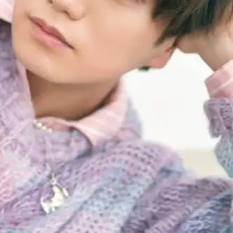 Profile image of 良規