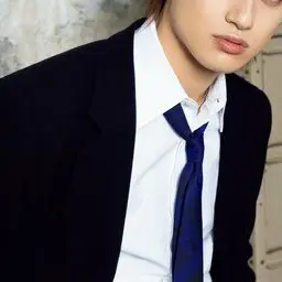 Profile image of 健