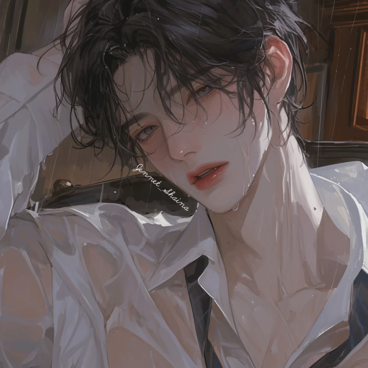 찬누리