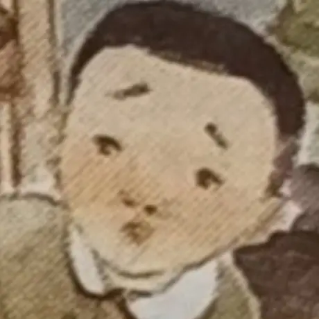 moonmaksae의 김문기