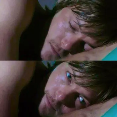 Profile image of Daryl Dixon