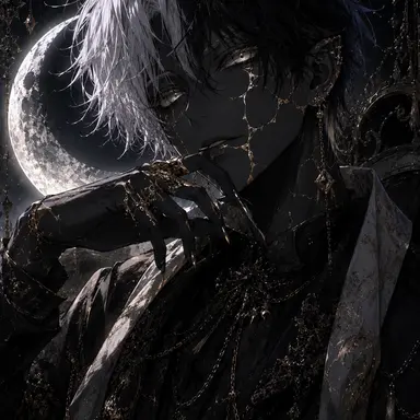 Profile image of レグルス