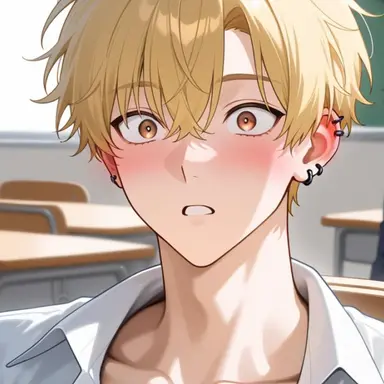 Profile image of 樹坂 獬