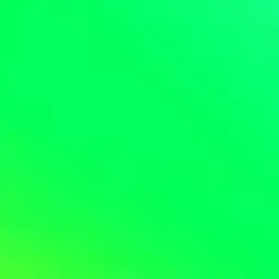 Profile image of グレるりん