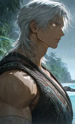 Profile image of ガウル