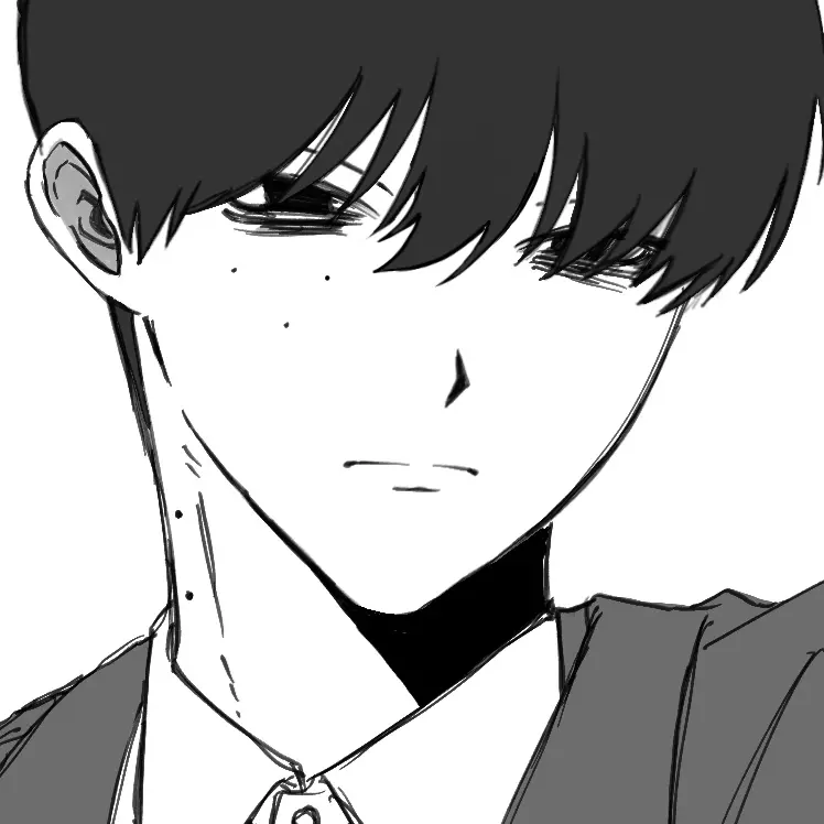 GEKIERO114514의 うわぁ！学生です