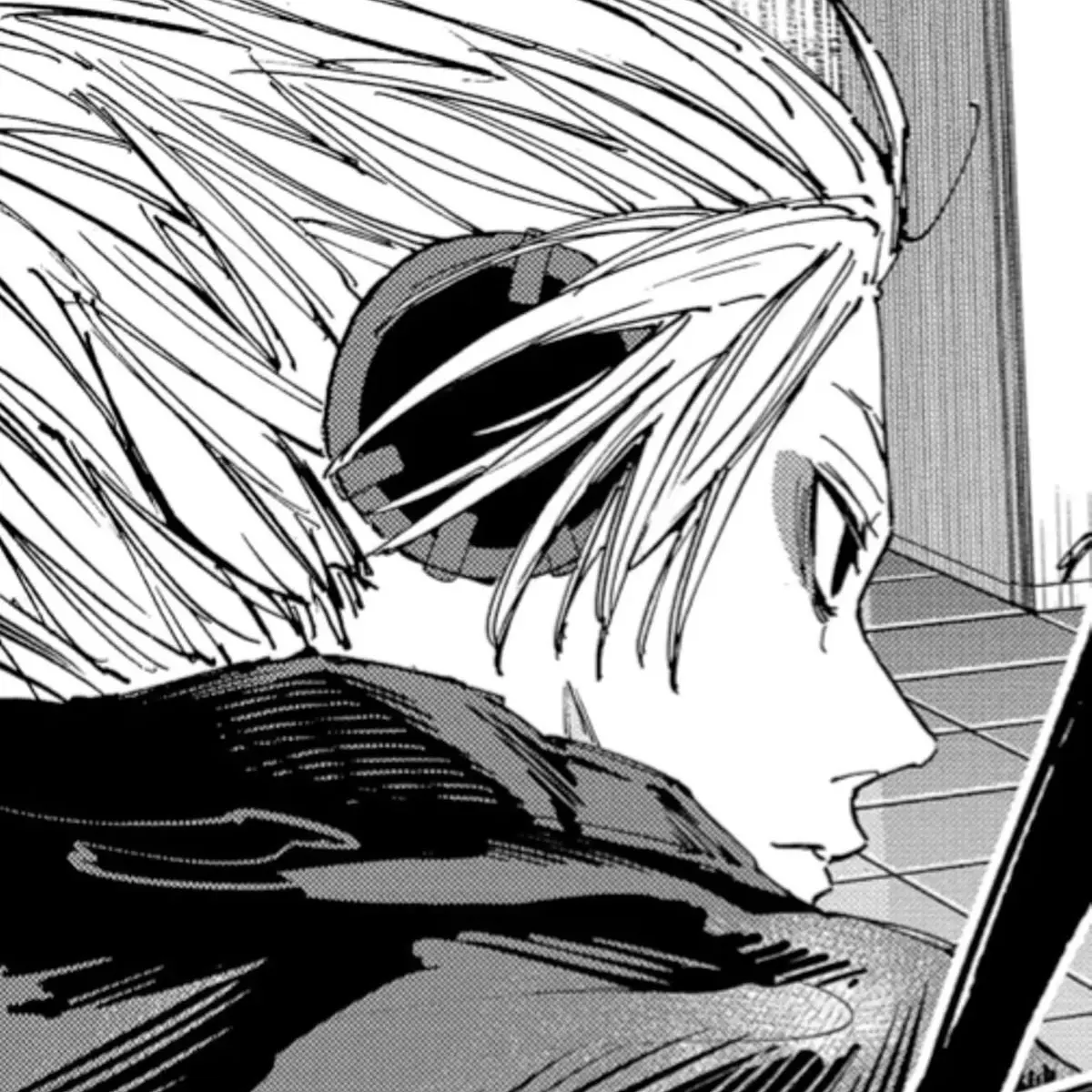 IronicClam5644의 가쿠우즈