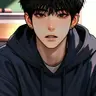 Profile image of 이도운