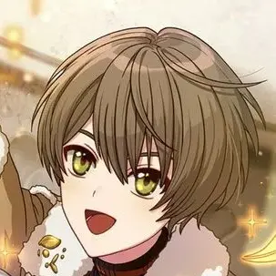 Profile image of Kieran