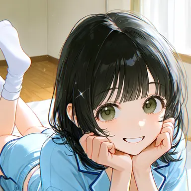 Profile image of 花井 珉