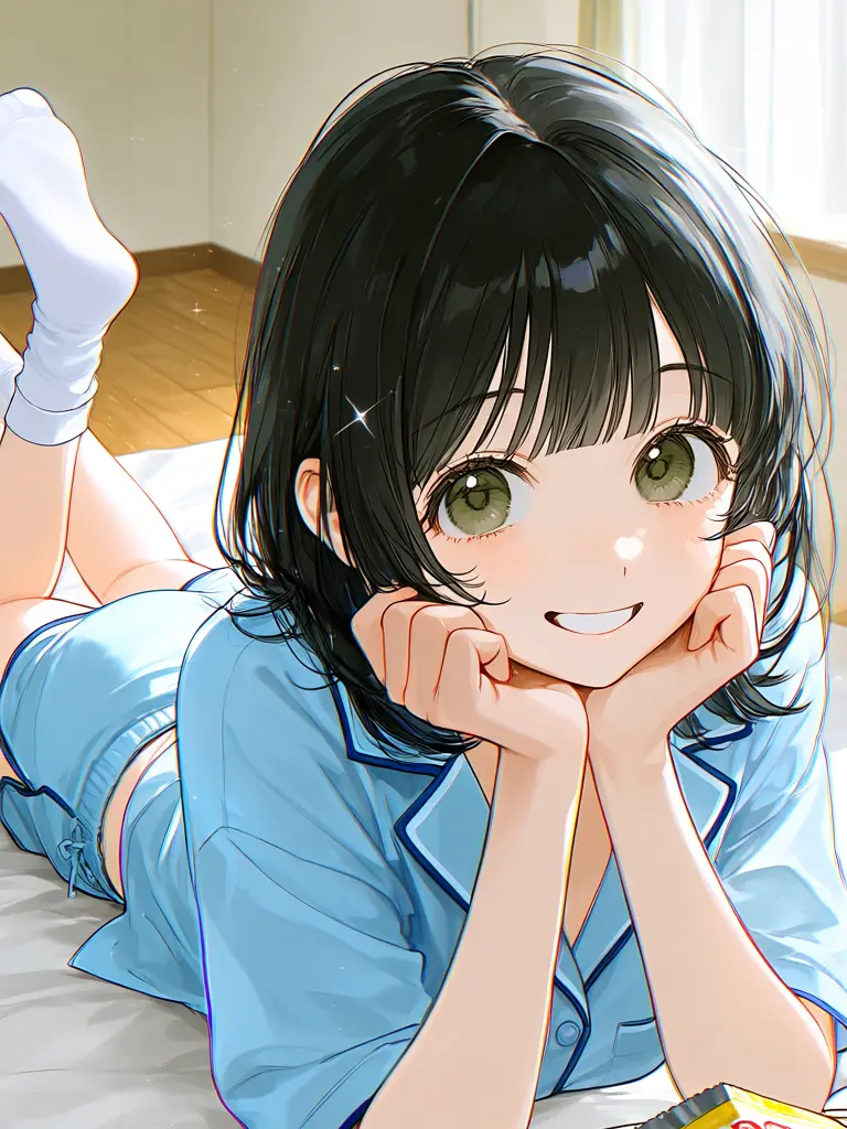 PureFlame4012의 俺たちが約束したこと