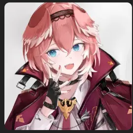 Profile image of 鷹嶺ルイ