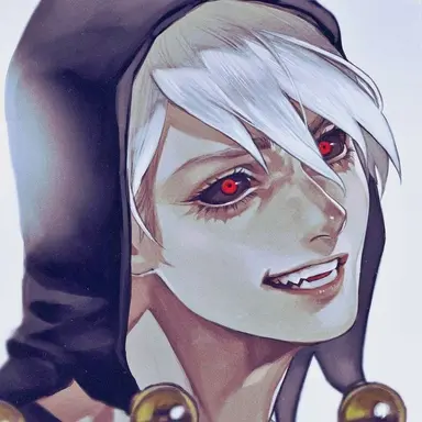 Profile image of リゾット